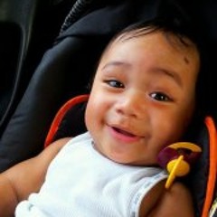 Raymond Masiniua Siakia