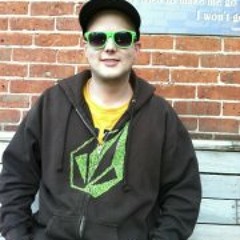 Brian Korrell