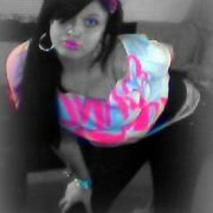 Dana Celeste Clendenin