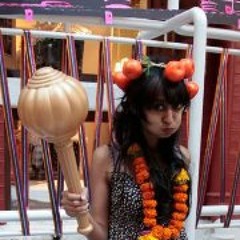 shorkumari