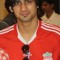 Vikrant Jhingran