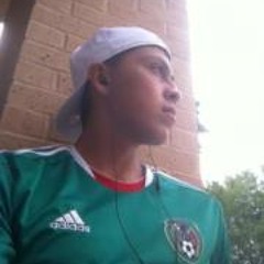 Nacho El Chueko Gaytan