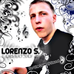 LorenzoS