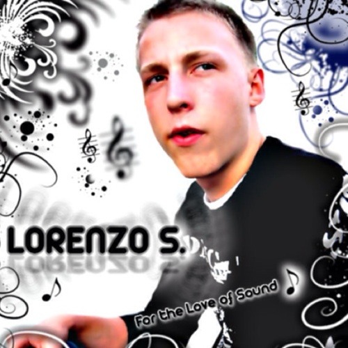 LorenzoS’s avatar