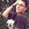 Steven Versfeld
