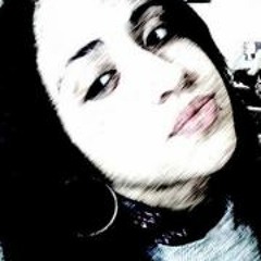 Amanda Merry Rodriguez