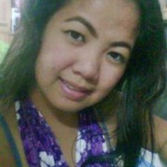 Cai Florencio Baquit