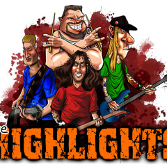 the highlights13