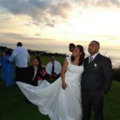 Dj Dave Sili ai Lena Cover by Della & Lagi Remix 2020.mp3