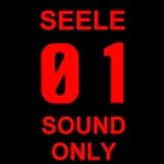 SEELE01