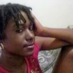 Cheddah Slimbone Brinkley