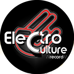 ElectroCulture//Records//
