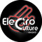 ElectroCulture//Records//