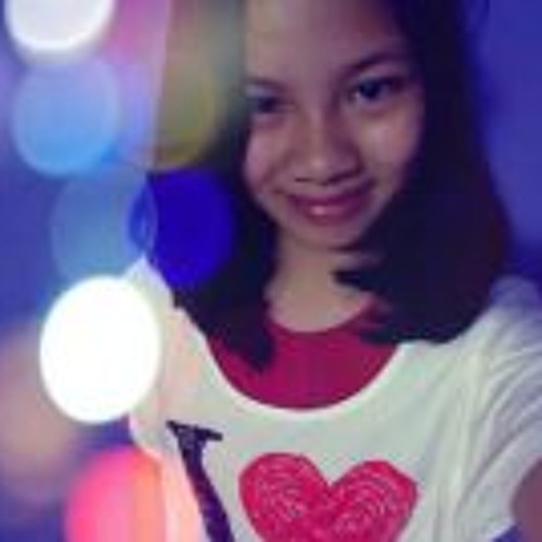 Stream Jessica Dimayuga music | Listen to songs, albums, playlists for ...