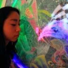 Emiko Komatsu