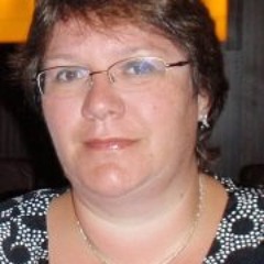 Kath Downey