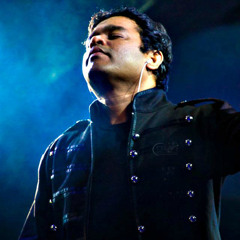 Srikar_Rahmaniac
