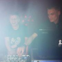 Sebastian Gleis Fischbuch