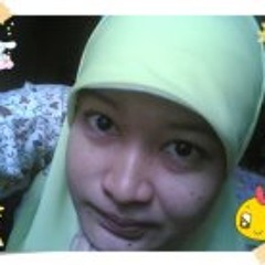 Dany Shinsangneul Rinata