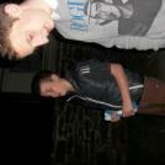 Riardyn Reed Freeman