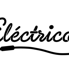 Estudio Electrico
