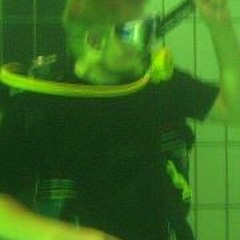 Benjamin Eide Bergsland