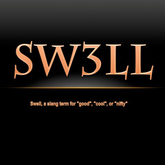 SW3LL