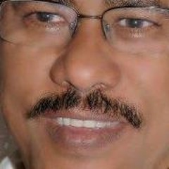 OmerSidahmed