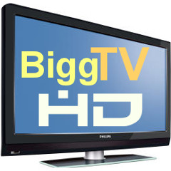 biggtv