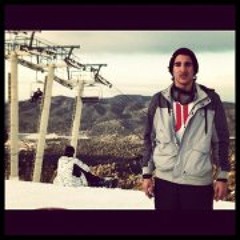 Jesse Xavier Cardona