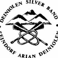 Seindorf Band Deiniolen