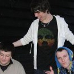 Jay Barney Curtis Bryant