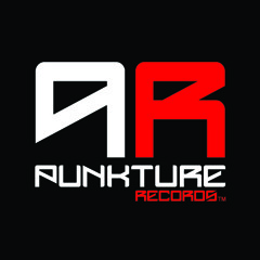 Punkturerecordsofficial