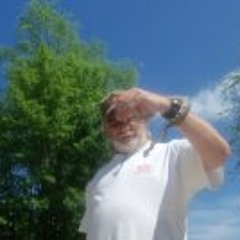 James Dewberry Weaver