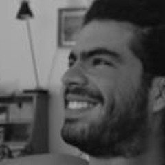 David Bohn Gonzalez