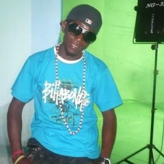 medzo.k.elvis