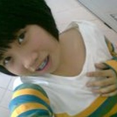 Natthawadee 'Popeye'