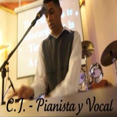 ElPianistaCj