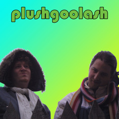 plushgoolash