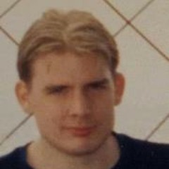 Paul Hiemstra