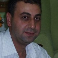 Ayet-el kursi abdulbasit abdulsamet