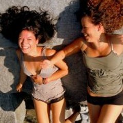 Lalita Estrada Zapata