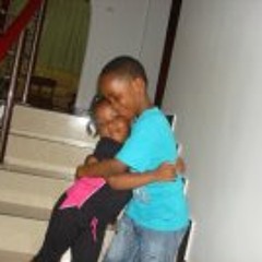 John Dillinga Matlou