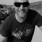 Wouter Gieben