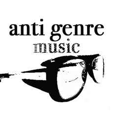Anti-Genre Music