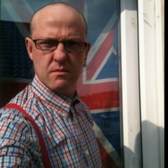 black jack the rudeboy