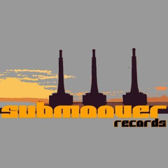 Submoover Records