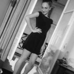 Francinelle top