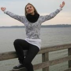 Christina Breitfelder