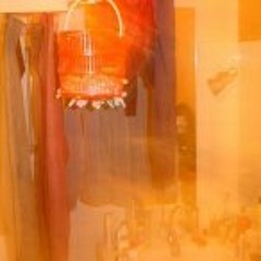 eltomasini